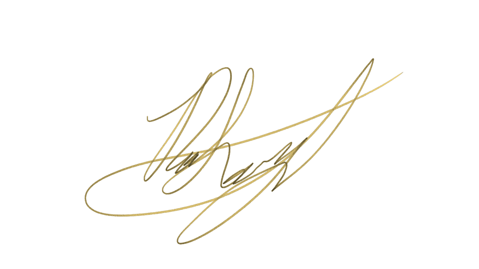 Raphael Sogueco signature